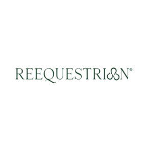 Reequestrian