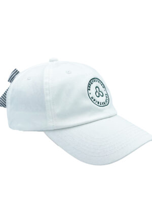 Reequestrian_white1