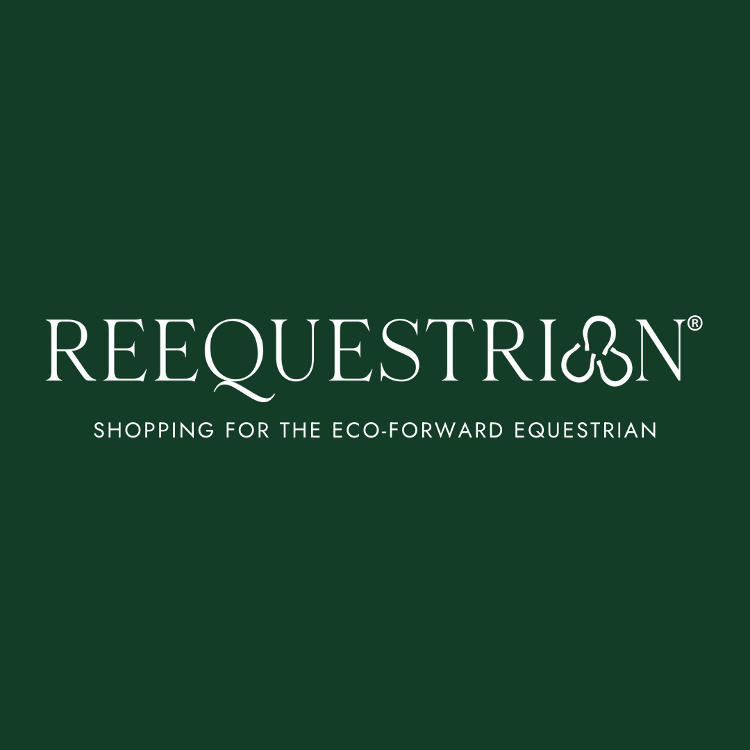 Reequestrian Official
