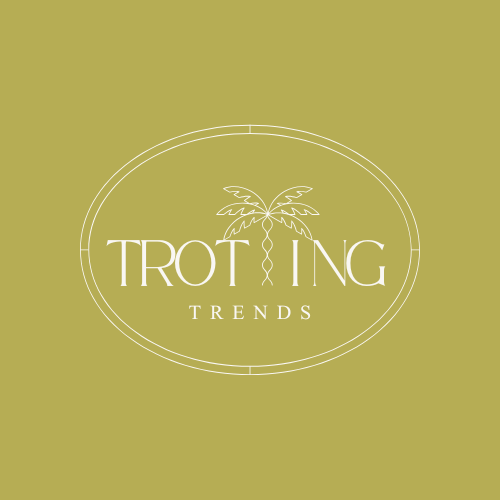 Trotting Trends