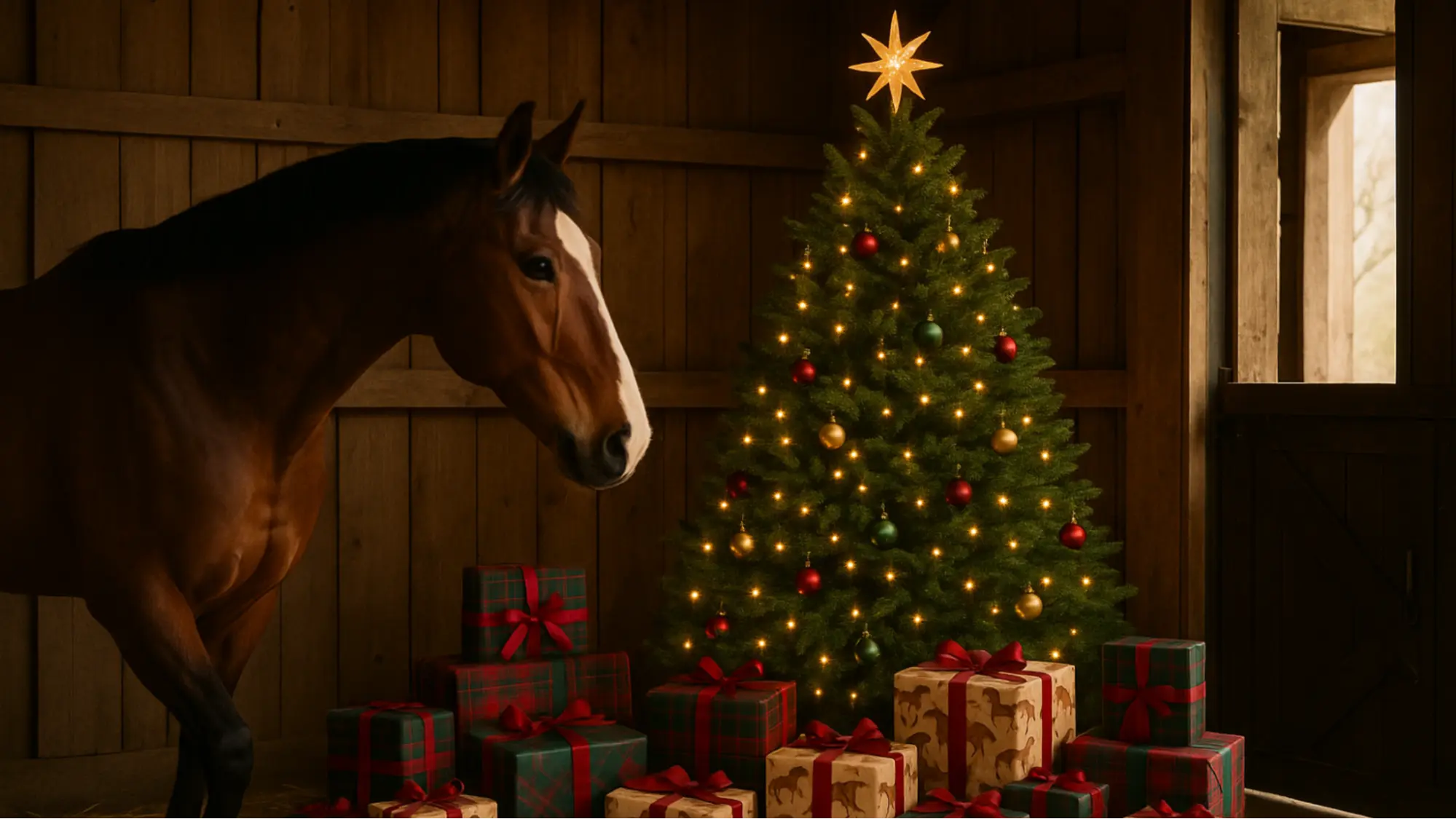 Not Just New: How to Gift Secondhand with Heart and Intention